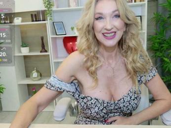 LadyLeea — Bongacams stream photo (Jul 2026)
