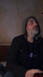 diego441 — 在 cam4 直播的网络摄像头模特