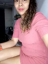pumm_pumm — Stripchat stream photo (May 2023)