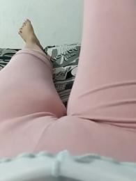 pumm_pumm — Stripchat profile photo