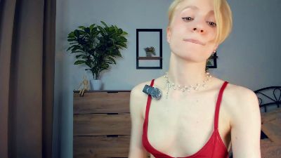 RositaDoshier — 在 cam4 直播的网络摄像头模特