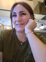 sexynipple16 — Stripchat stream photo (Sep 2026)
