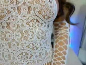 kimmitay — Chaturbate stream photo (Feb 2026)