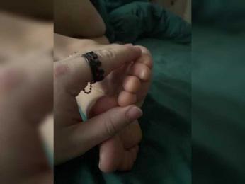 YuGoVi — Bongacams stream photo (Apr 2026)