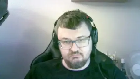 SirAbuser — Stripchat stream photo (Dec 2025)