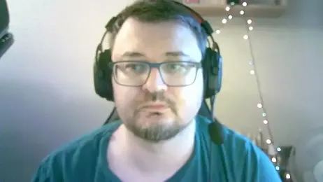 SirAbuser — Stripchat stream photo (Dec 2025)