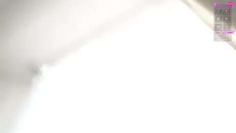 mapleg — Stripchat stream photo (Feb 2026)