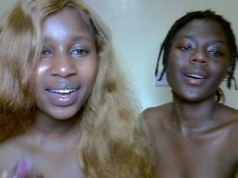 Sluttydivas123 — Bongacams stream photo (Jul 2026)