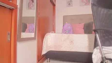 Miley_Baker — stripchat