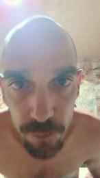 sunerkiko69 — 在 cam4 直播的网络摄像头模特