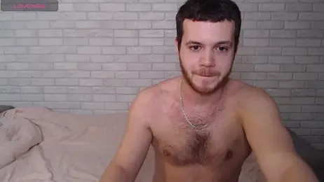 Alexxx_horny — Stripchat stream photo (Dec 2025)