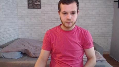 Alexxx_horny — Stripchat stream photo (Feb 2023)
