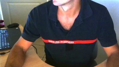 HOTBourg0169 — Cam4 stream photo (Aug 2026)