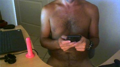 HOTBourg0169 — Cam4 stream photo (Aug 2026)
