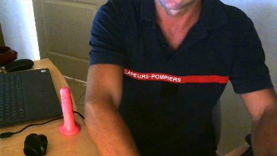 HOTBourg0169 — Cam4 stream photo (Aug 2026)