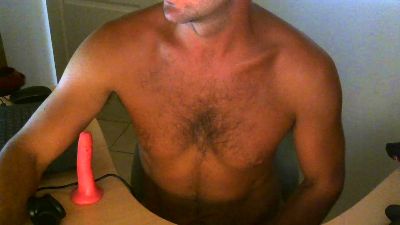 HOTBourg0169 — Cam4 profile photo