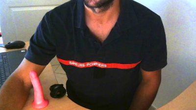 HOTBourg0169 — Cam4 stream photo (Aug 2026)