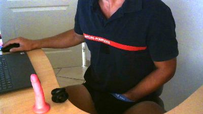HOTBourg0169 — Cam4 stream photo (Aug 2026)