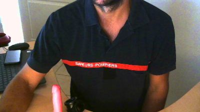 HOTBourg0169 — Cam4 stream photo (Aug 2026)