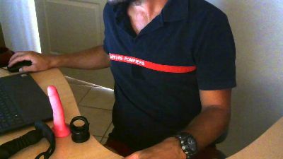 HOTBourg0169 — Cam4 stream photo (Aug 2026)
