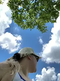 PiggyRose — stripchat