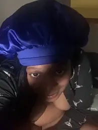 NittanyLioness — stripchat