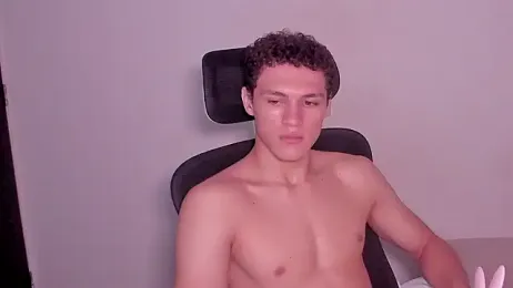 laurent_nova — stripchat