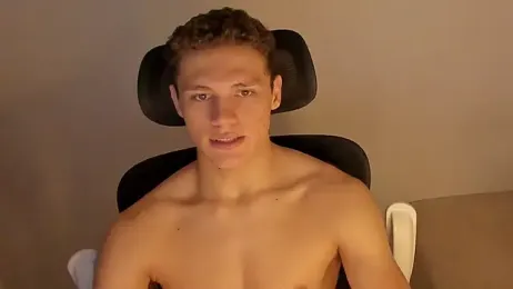 laurent_nova — Stripchat stream photo (Feb 2026)