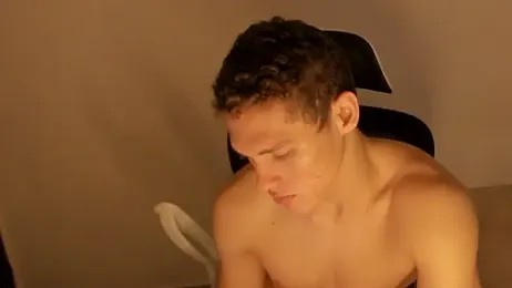 laurent_nova — Stripchat stream photo (Feb 2026)