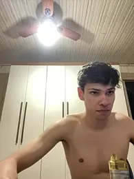 branquelopicudo777 — Stripchat stream photo (Aug 2026)