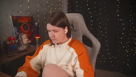 cuteamberlyyy — Stripchat stream photo (Mar 2026)