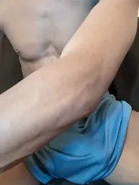 Switcherxxx — stripchat