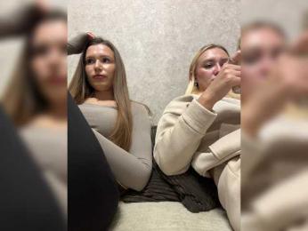 44enji — 在 bongacams 直播的网络摄像头模特