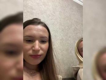 44enji — Bongacams profile photo