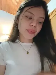_Isabella-7 — Stripchat stream photo (Jun 2026)