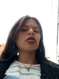 _Isabella-7 — Stripchat stream photo (Apr 2026)
