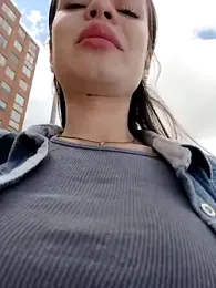 _Isabella-7 — Stripchat stream photo (May 2026)