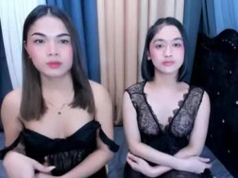 queen_arnie4utsxxx — 在 chaturbate 直播的网络摄像头模特