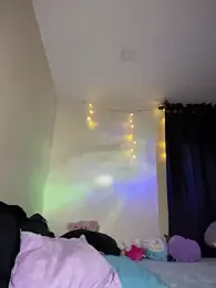 chloe_rockss_ — Stripchat stream photo (Dec 2025)