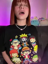 chloe_rockss_ — Stripchat stream photo (Jan 2026)