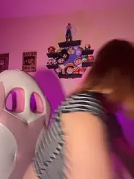 chloe_rockss_ — Stripchat profile photo