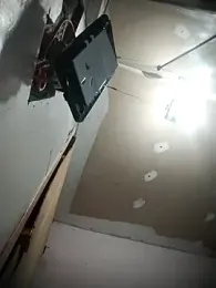 Sergiowooo — Stripchat profile photo