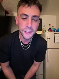 Graysontaylor@xh — Stripchat profile photo