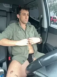 Graysontaylor@xh — Stripchat stream photo (Sep 2026)