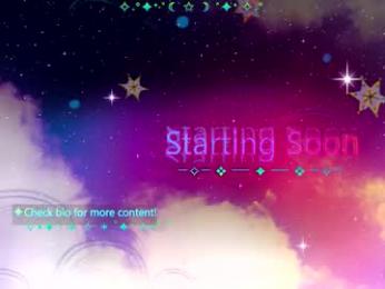 xaevynne — 在 chaturbate 直播的网络摄像头模特