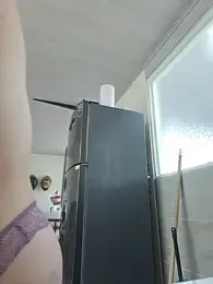 valery_mora — Stripchat stream photo (Mar 2026)