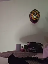 valery_mora — Stripchat stream photo (Feb 2026)