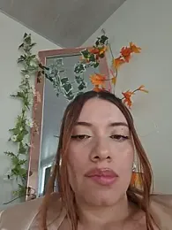 valery_mora — Stripchat stream photo (Feb 2026)