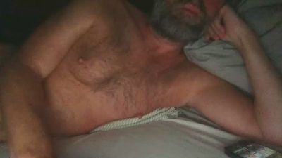 ekzh15 — Cam4 stream photo (Mar 2026)