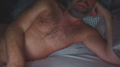 ekzh15 — 在 cam4 直播的网络摄像头模特